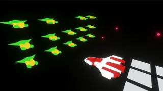 Скриншот 3 к игре BEST VRCADE 9000