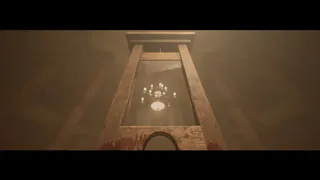 Скриншот 5 к игре Bleed of Fear