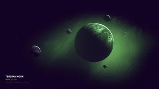 Скриншот 5 к игре Moonrakers: Luminor