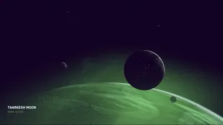 Скриншот 6 к игре Moonrakers: Luminor