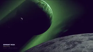 Скриншот 7 к игре Moonrakers: Luminor