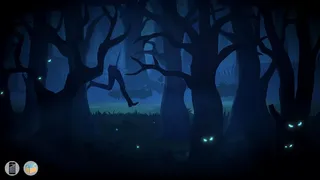 Скриншот 1 к игре Sleepytime Village