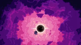 Скриншот 7 к игре Deneb: Across the Stars