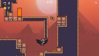 Скриншот 2 к игре 记忆碎片Fragment