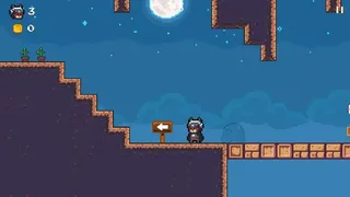 Скриншот 3 к игре 记忆碎片Fragment