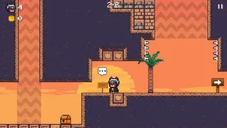 Скриншот 5 к игре 记忆碎片Fragment