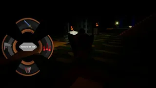 Скриншот 4 к игре REmatch