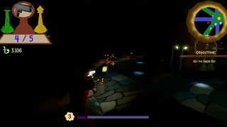 Скриншот 7 к игре REmatch