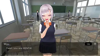 Скриншот 7 к игре LoveTalks