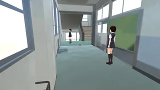 Скриншот 8 к игре LoveTalks