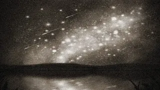 Скриншот 8 к игре 流星降临的小镇：来自过去的幽灵