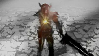 Скриншот 4 к игре 黑铁笼 Cage Darkness Beetle 漆黒の甲虫 囚人籠