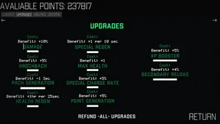 Скриншот 5 к игре Keyboard Warrior: Dreamstate