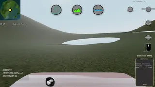 Скриншот 5 к игре RC SIM 2022