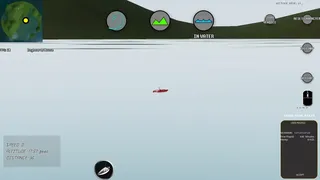 Скриншот 7 к игре RC SIM 2022