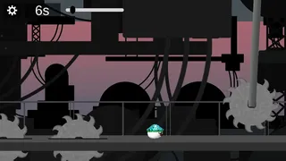 Скриншот 1 к игре Mushroom Musical