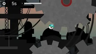 Скриншот 2 к игре Mushroom Musical