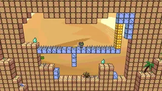 Скриншот 6 к игре A Frog's Job