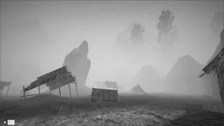 Скриншот 4 к игре Wakatami Village