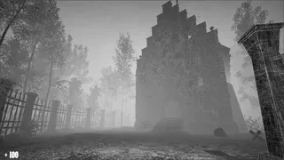 Скриншот 7 к игре Wakatami Village
