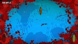 Скриншот 5 к игре Harpoon
