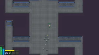 Скриншот 2 к игре Lootonomicon