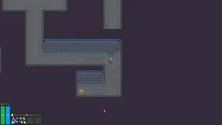 Скриншот 3 к игре Lootonomicon
