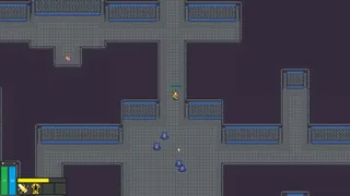 Скриншот 4 к игре Lootonomicon