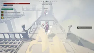 Скриншот 4 к игре Rune Teller