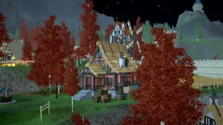 Скриншот 5 к игре Rune Teller
