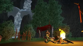Скриншот 7 к игре Rune Teller