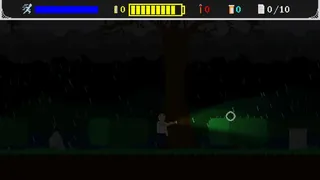 Скриншот 4 к игре Leave a Light