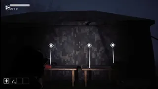 Скриншот 5 к игре Anomalous Zone ███    异常区域███