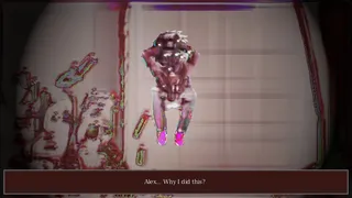 Скриншот 4 к игре Afterslave