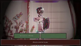 Скриншот 5 к игре Afterslave