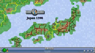 Скриншот 4 к игре Iron Ruler