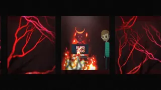 Скриншот 2 к игре Acceptance