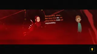 Скриншот 5 к игре Acceptance