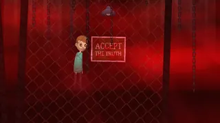 Скриншот 8 к игре Acceptance