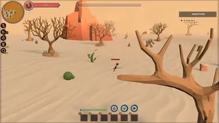 Скриншот 6 к игре Hatchy Majika