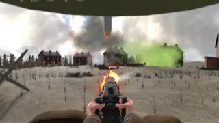 Скриншот 7 к игре MAXIM