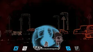 Скриншот 5 к игре Aliens After Ava