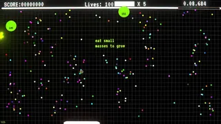Скриншот 1 к игре Breakyo