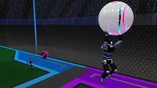 Скриншот 1 к игре Elysia