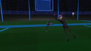 Скриншот 7 к игре Elysia