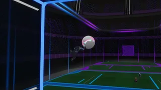Скриншот 8 к игре Elysia