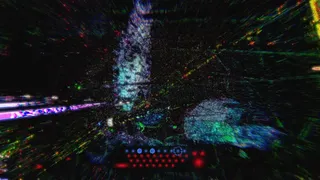 Скриншот 5 к игре Hoverboy