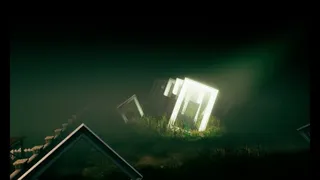 Скриншот 4 к игре TVs: The Awakening