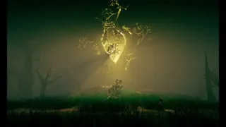 Скриншот 6 к игре TVs: The Awakening