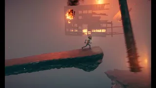 Скриншот 7 к игре TVs: The Awakening